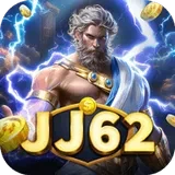 jj62 danagame