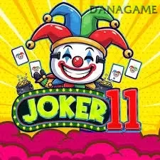JOKER11 dan danagame: Rangkuman Brand yang Banyak Dicari