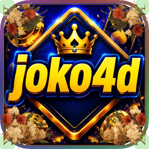 Panduan Instalasi Aplikasi joko4d di Android dan danagame: Rangkuman Brand yang Banyak Dicari