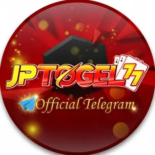 jptogel77 APK Terbaru untuk Perangkat Android dan danagame: Rangkuman Brand yang Banyak Dicari