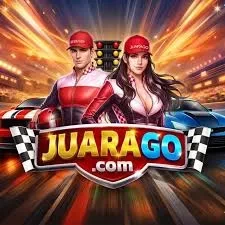 Aplikasi juarago Resmi dan Terpercaya di Android dan danagame: Rangkuman Brand yang Banyak Dicari