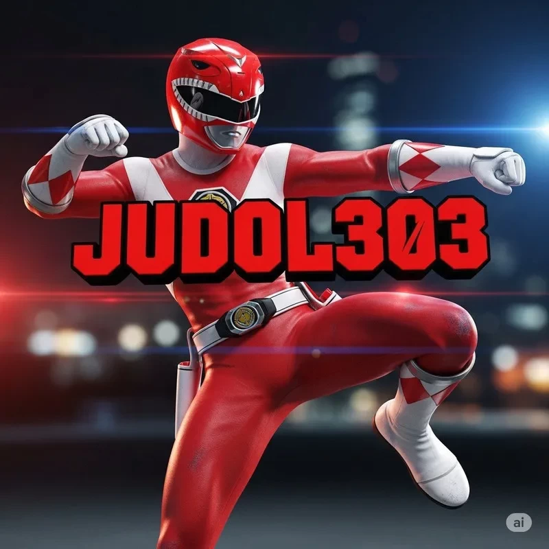 Panduan Instalasi Aplikasi judol303 di Android dan danagame: Rangkuman Brand yang Banyak Dicari