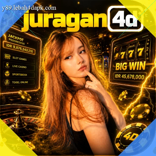 juragan4d Versi Terbaru untuk Android Tanpa Ribet dan danagame: Rangkuman Brand yang Banyak Dicari