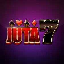 Download juta7 APK Terbaru untuk HP Android dan danagame: Rangkuman Brand yang Banyak Dicari