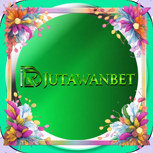 jutawanbet APK Terbaru untuk Android Tanpa Iklan dan danagame: Rangkuman Brand yang Banyak Dicari