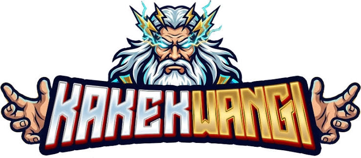 Panduan Instalasi Aplikasi kakekwangi di Android dan danagame: Rangkuman Brand yang Banyak Dicari
