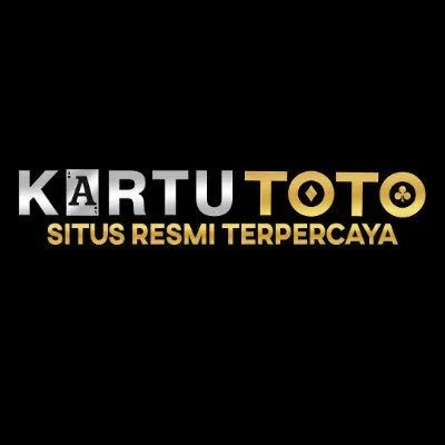 kartutoto APK: Cara Download dan Instal di Android dan danagame: Rangkuman Brand yang Banyak Dicari
