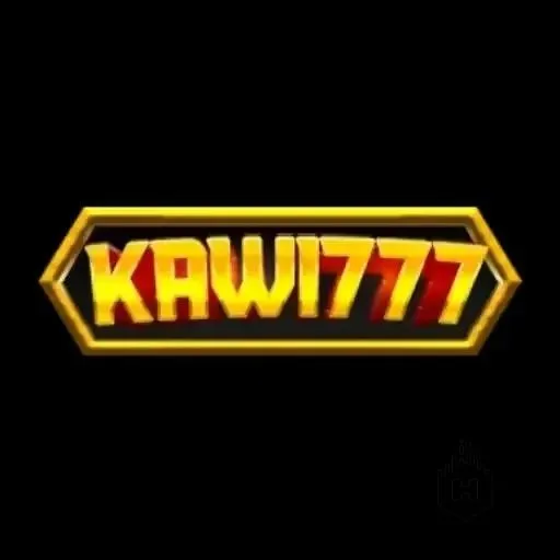 Aplikasi kawi777 Resmi dan Terpercaya di Android dan danagame: Rangkuman Brand yang Banyak Dicari
