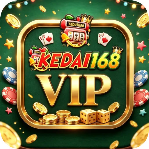 Aplikasi kedai168 Terbaik untuk Android dan iOS dan danagame: Rangkuman Brand yang Banyak Dicari