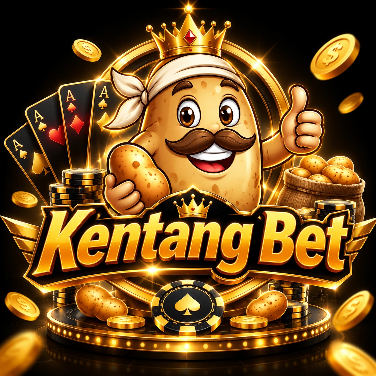 Download Aplikasi kentangbet Terbaru untuk HP Android dan danagame: Rangkuman Brand yang Banyak Dicari