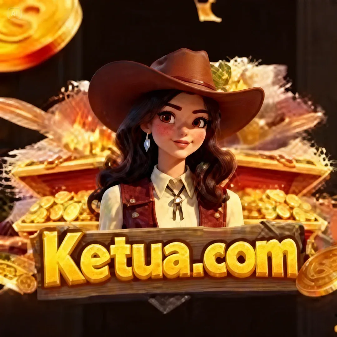 ketua APK Versi Terbaru untuk Android 2026 dan danagame: Rangkuman Brand yang Banyak Dicari
