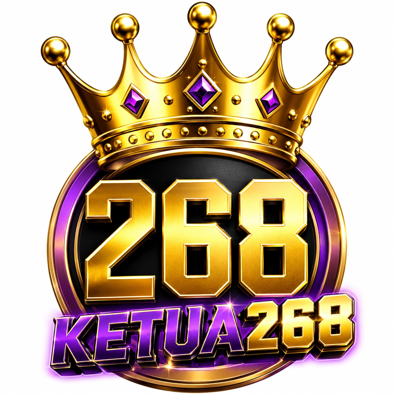 Download Aplikasi ketua268 Terbaru untuk HP Android dan danagame: Rangkuman Brand yang Banyak Dicari