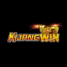 kijangwin APK Versi Terbaru untuk Android 2026 dan danagame: Rangkuman Brand yang Banyak Dicari