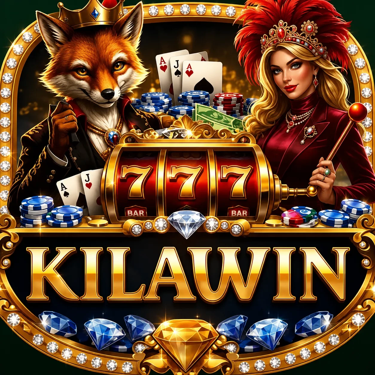 Aplikasi kilauwin Terpercaya untuk Android dan danagame: Rangkuman Brand yang Banyak Dicari