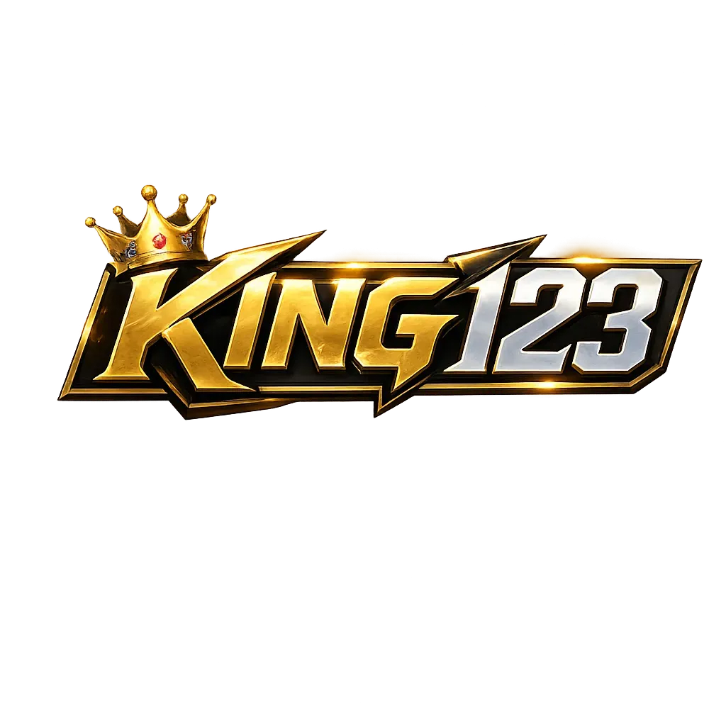Aplikasi king123 Terbaik untuk Android dan iOS dan danagame: Rangkuman Brand yang Banyak Dicari