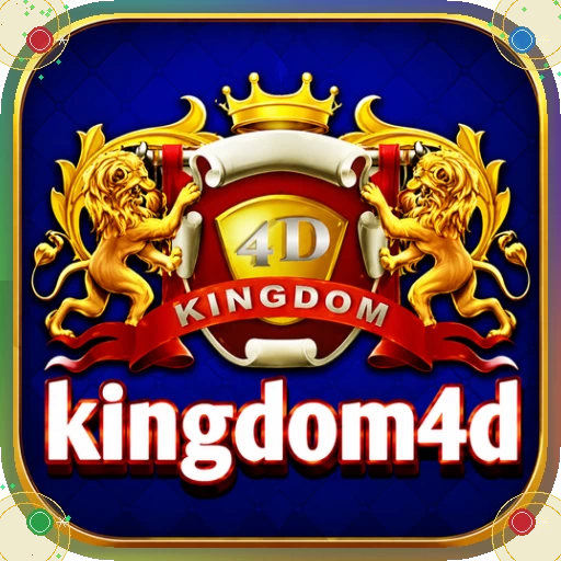 kingdom4d APK Versi Terbaru untuk Android 2026 dan danagame: Rangkuman Brand yang Banyak Dicari