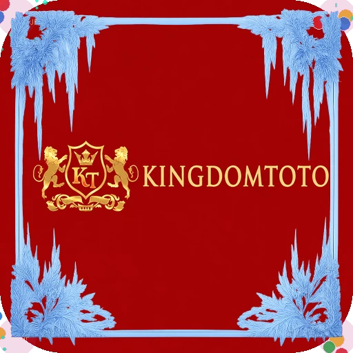 kingdomtoto APK Terbaru untuk Perangkat Android dan danagame: Rangkuman Brand yang Banyak Dicari