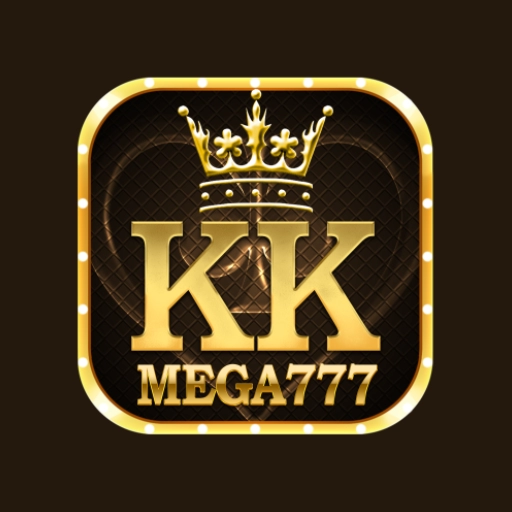 Download kkmega777 APK Original untuk Android dan danagame: Rangkuman Brand yang Banyak Dicari