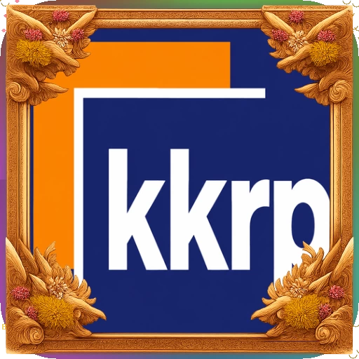kkrp Terbaru untuk Android: Download APK Gratis dan danagame: Rangkuman Brand yang Banyak Dicari