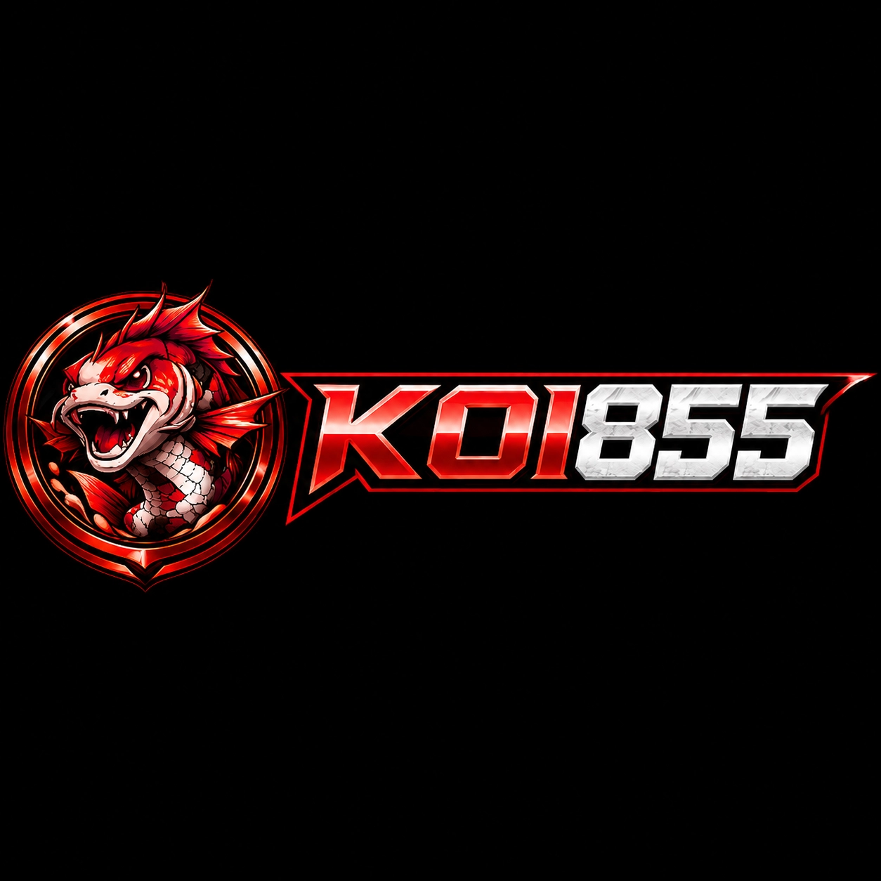 koi855 APK Versi Terbaru untuk Android 2026 dan danagame: Rangkuman Brand yang Banyak Dicari