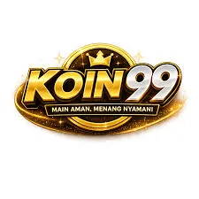 koin99 APK Full Version untuk Android dan danagame: Rangkuman Brand yang Banyak Dicari