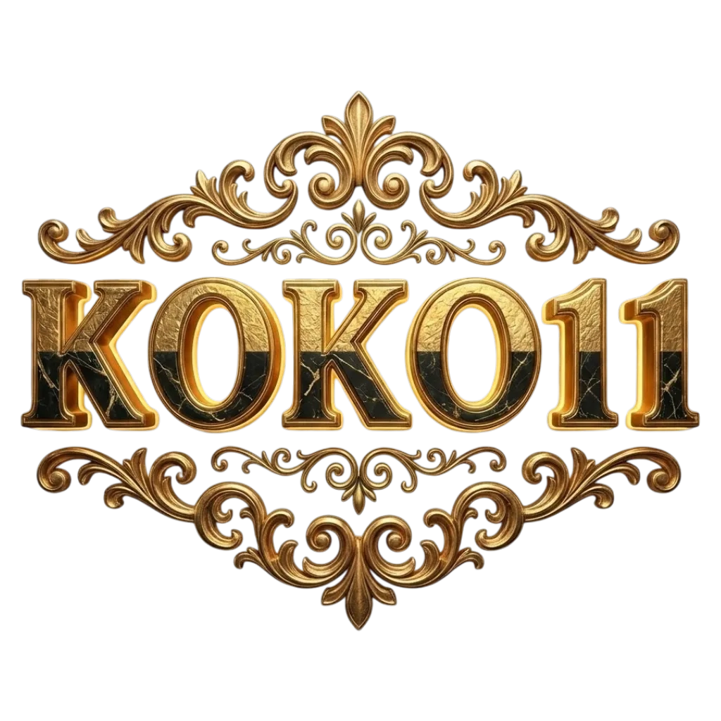 Aplikasi koko11 Terbaru untuk Android dan iOS dan danagame: Rangkuman Brand yang Banyak Dicari