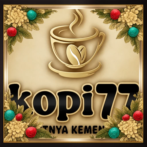Unduh kopi77 APK Gratis untuk Android dan danagame: Rangkuman Brand yang Banyak Dicari