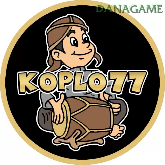 KOPLOT77 dan danagame: Rangkuman Brand yang Banyak Dicari