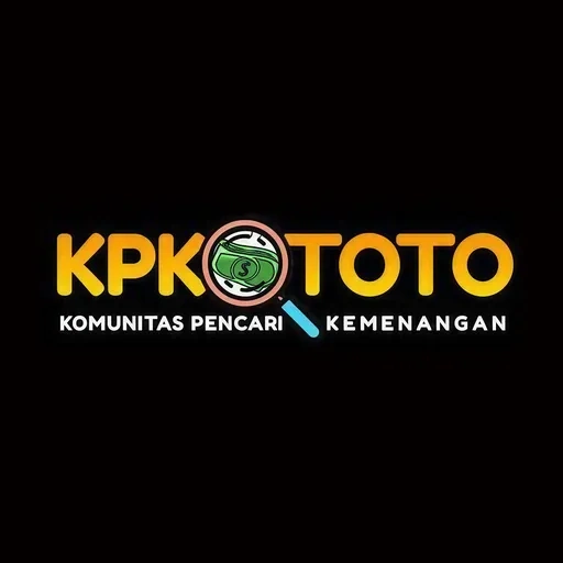 Cara Pasang kpktoto di HP Android dengan Benar dan danagame: Rangkuman Brand yang Banyak Dicari