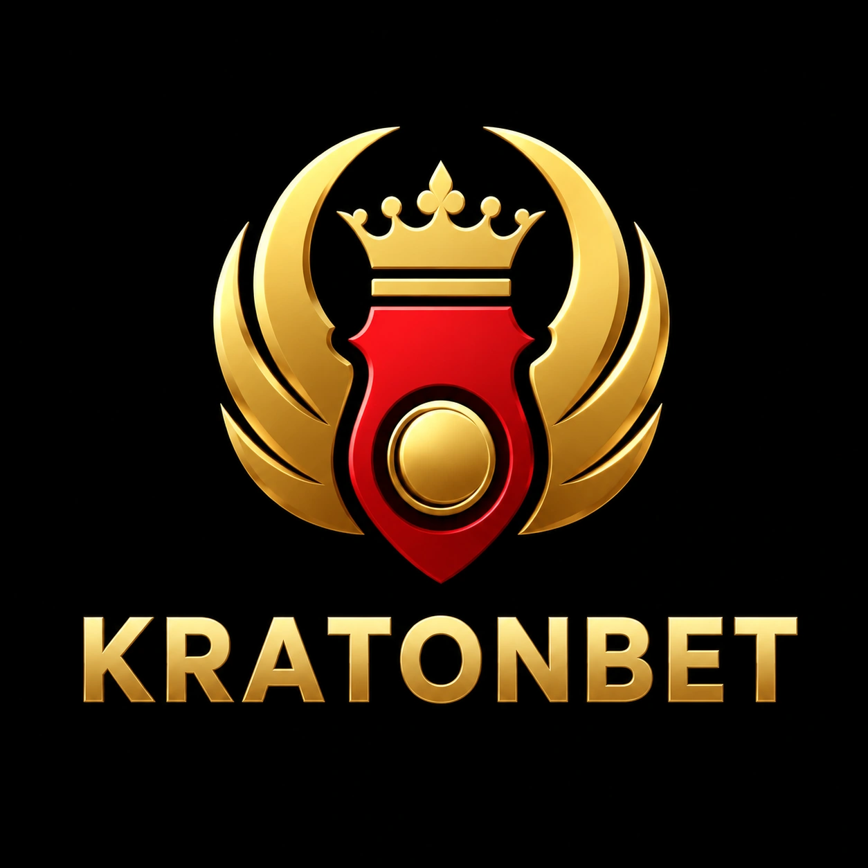 kratonbet APK Full Version untuk Android dan danagame: Rangkuman Brand yang Banyak Dicari