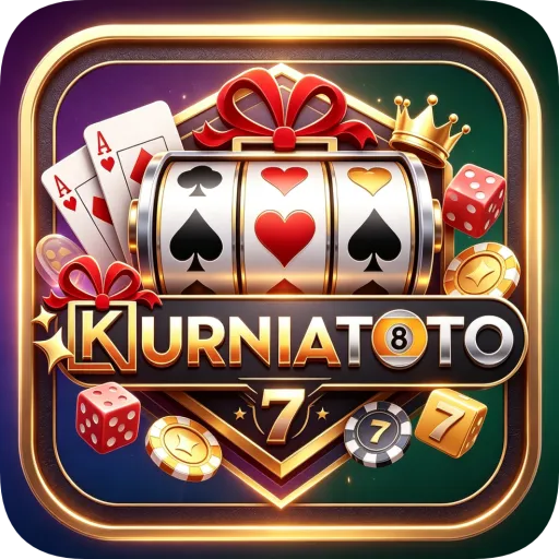 Download kurniatoto APK untuk Android dan danagame: Rangkuman Brand yang Banyak Dicari