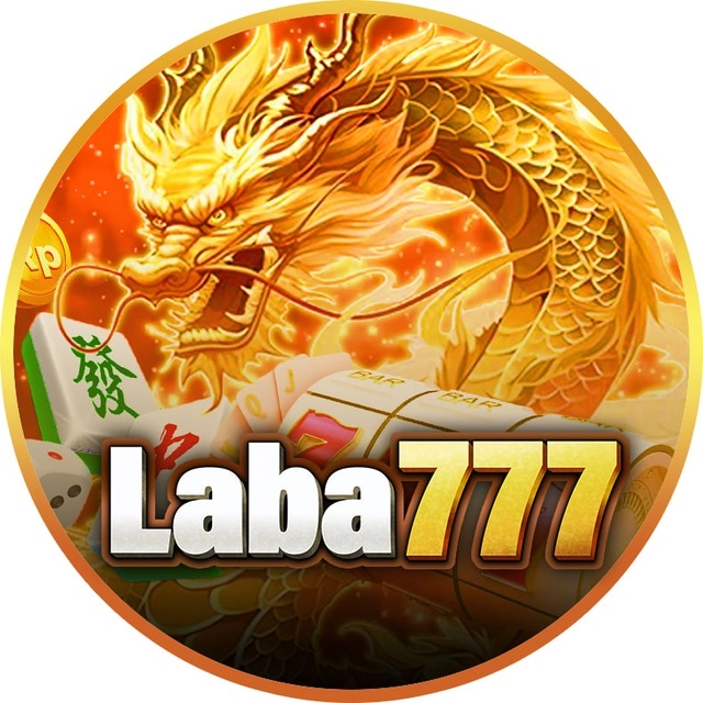 laba777 danagame