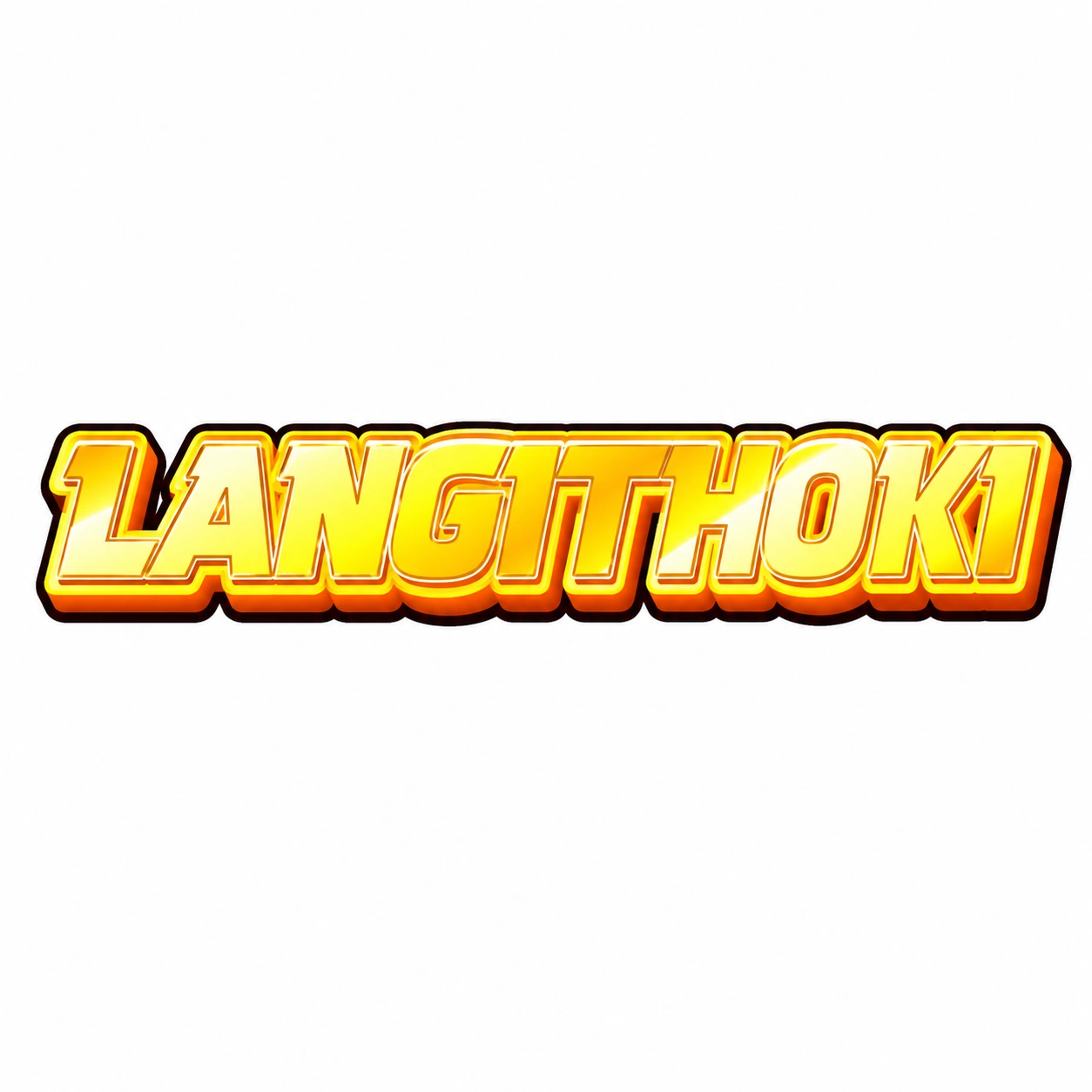 Aplikasi langithoki Terbaik untuk Android dan iOS dan danagame: Rangkuman Brand yang Banyak Dicari