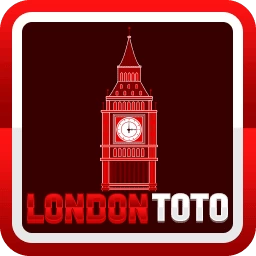 londontoto APK Versi Terbaru untuk Android 2026 dan danagame: Rangkuman Brand yang Banyak Dicari