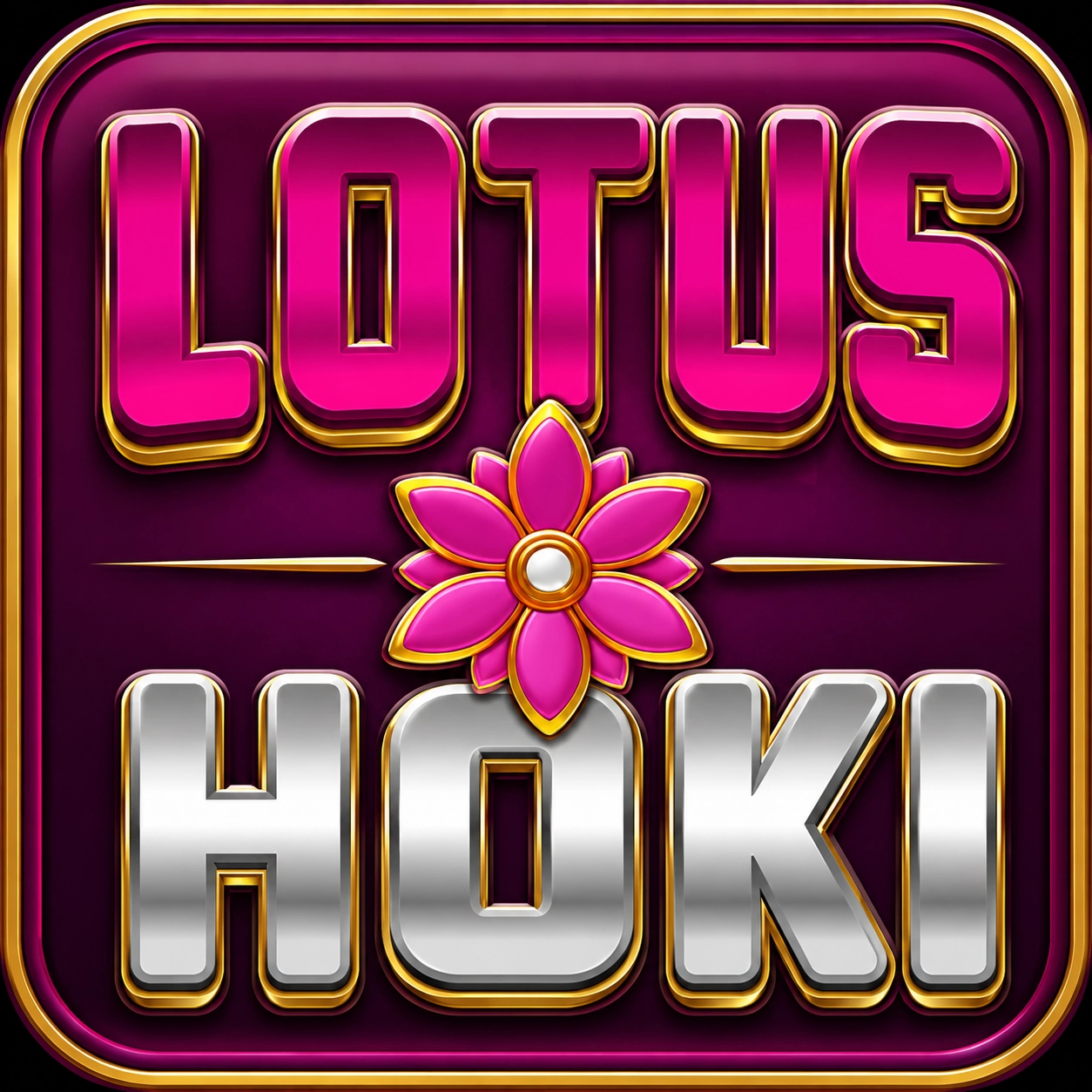 Cara Pasang lotushoki di HP Android dengan Benar dan danagame: Rangkuman Brand yang Banyak Dicari