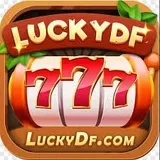 luckydf Versi Terbaru untuk Android Tanpa Ribet dan danagame: Rangkuman Brand yang Banyak Dicari