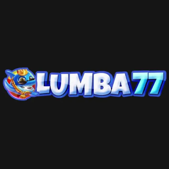 Panduan Instalasi Aplikasi lumba77 di Android dan danagame: Rangkuman Brand yang Banyak Dicari