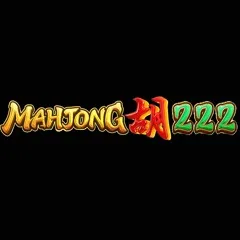 mahjong222 Terbaru untuk Android: Download APK Gratis dan danagame: Rangkuman Brand yang Banyak Dicari