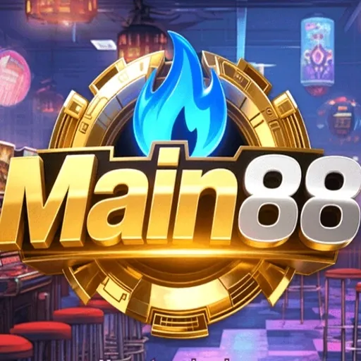 Review Aplikasi main88 dan danagame: Rangkuman Brand yang Banyak Dicari