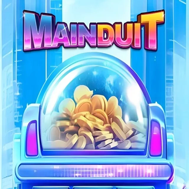 Download Aplikasi mainduit Terbaru untuk HP Android dan danagame: Rangkuman Brand yang Banyak Dicari