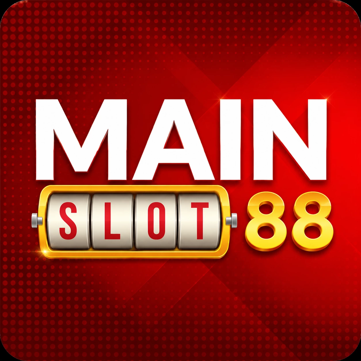 Aplikasi mainslot88 Ringan untuk Android dan danagame: Rangkuman Brand yang Banyak Dicari