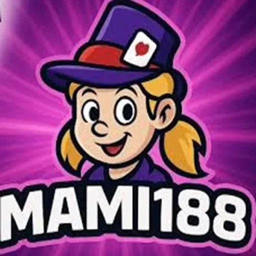 Download mami188 APK Original untuk Android dan danagame: Rangkuman Brand yang Banyak Dicari