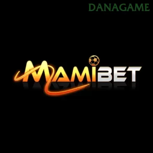 MAMIBET dan danagame: Rangkuman Brand yang Banyak Dicari