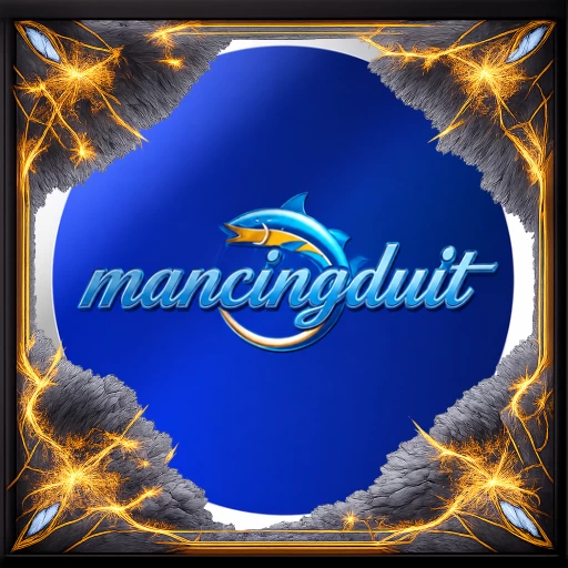 Download Aplikasi mancingduit Terbaru untuk HP Android dan danagame: Rangkuman Brand yang Banyak Dicari