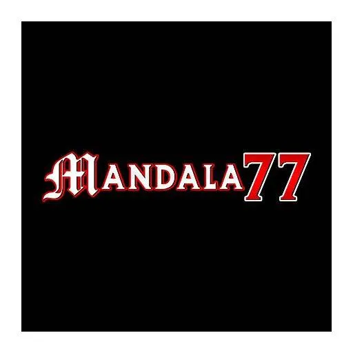 Aplikasi mandala77 Terbaru untuk Android dan iOS dan danagame: Rangkuman Brand yang Banyak Dicari