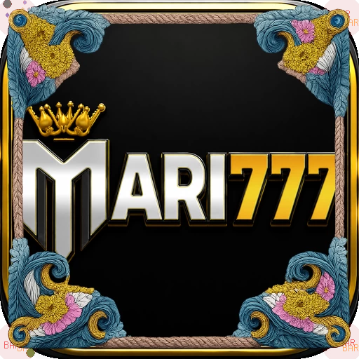 Aplikasi mari777 Paling Baru untuk Android dan danagame: Rangkuman Brand yang Banyak Dicari