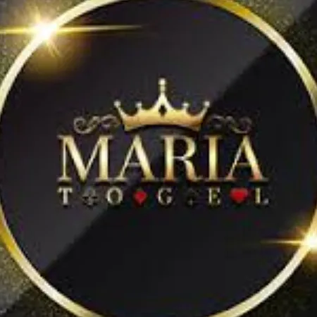 mariatogel Versi Terbaru untuk Android Tanpa Ribet dan danagame: Rangkuman Brand yang Banyak Dicari