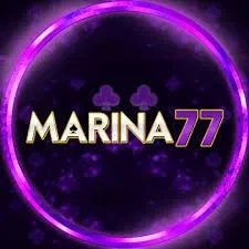 Aplikasi marima77 Terpercaya untuk Android dan danagame: Rangkuman Brand yang Banyak Dicari