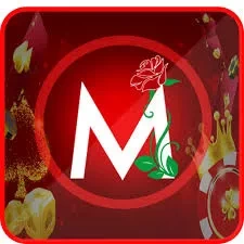 mawartoto APK Terbaru untuk Perangkat Android dan danagame: Rangkuman Brand yang Banyak Dicari