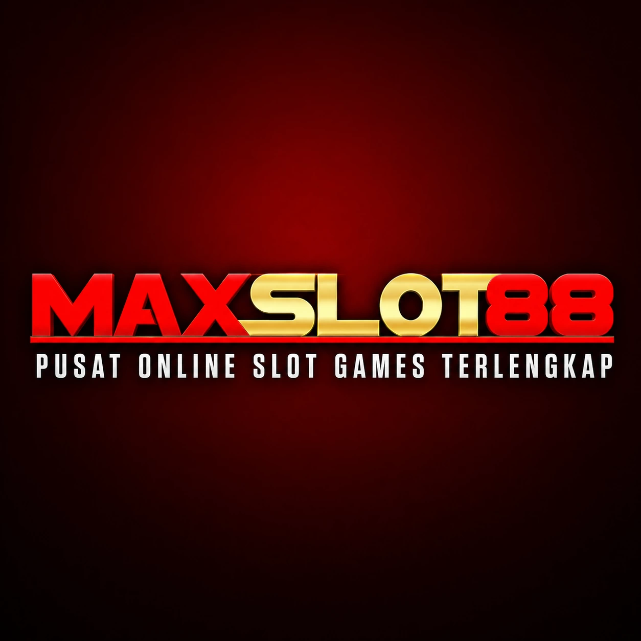 Aplikasi maxslot88 Paling Baru untuk Android dan danagame: Rangkuman Brand yang Banyak Dicari